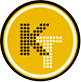 Главная